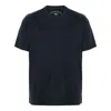 Fedeli Topwear