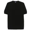Fedeli Cotton T Shirts