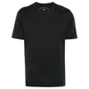 Fedeli Topwear