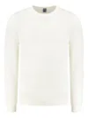 Fedeli Crew-neck Jumper