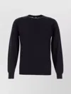 Fedeli Sweaters