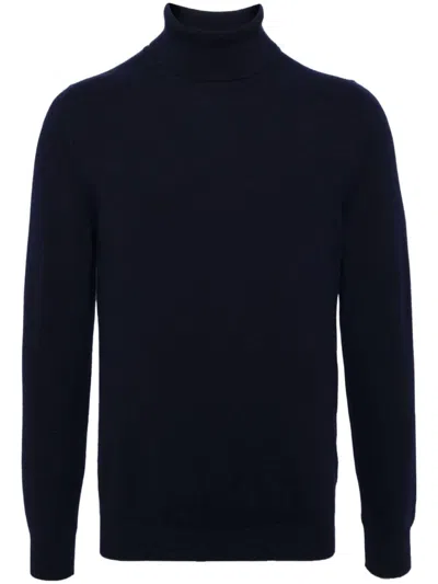 FEDELI DERBY JUMPER
