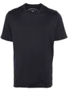 Fedeli Topwear In Blue