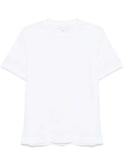 FEDELI EXTREME T-SHIRT