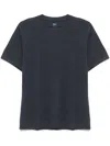 Fedeli Extreme T-shirt In 蓝色