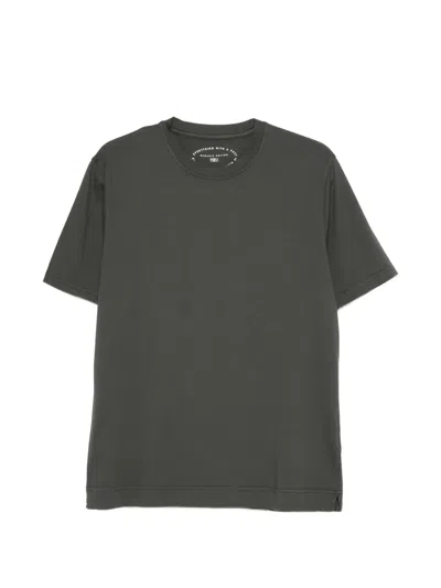 FEDELI EXTREME T-SHIRT