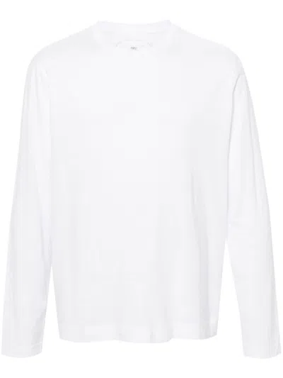 FEDELI EXTREME T-SHIRT