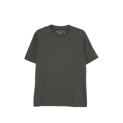 FEDELI EXTREME T-SHIRT