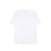 Fedeli Extreme T-shirt In White