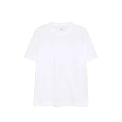 FEDELI EXTREME T-SHIRT