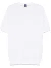 Fedeli T-shirts In 白色