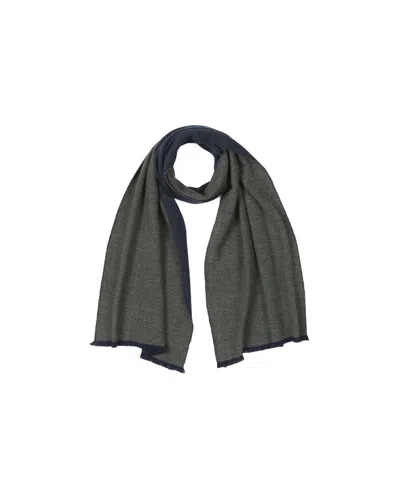 FEDELI CASHMERE SCARF