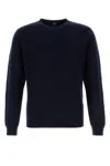Fedeli Sweaters