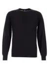 Fedeli Sweaters