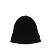 Fedeli Hats In Black