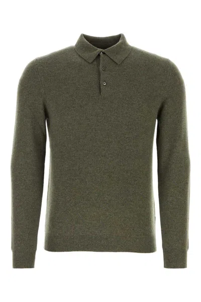 FEDELI FEDELI KNITWEAR