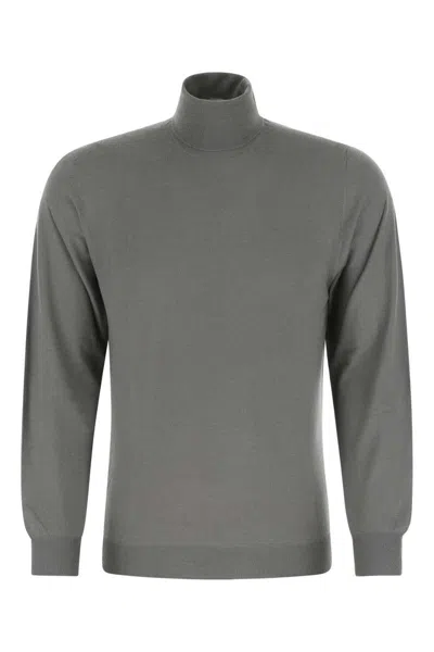 FEDELI FEDELI KNITWEAR