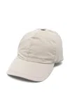 Fedeli Land Airstop Cap