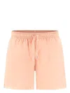Fedeli Swimsuits In Orange
