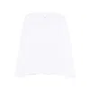 Fedeli Long-sleeve T-shirt In White