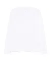 Fedeli Long-sleeve T-shirt In Black