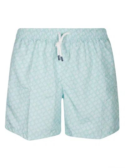 FEDELI MADEIRA AIRSTOP STAMPATO DIS F15