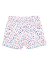 Fedeli Madeira Swim Shorts