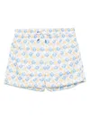 Fedeli Madeira Swim Shorts