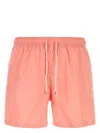 Fedeli Swimsuits In Pink