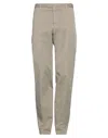Fedeli Pants In Green