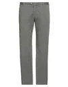 Fedeli Pants In Sage Green