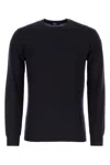 Fedeli Sweaters