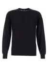 Fedeli Sweaters