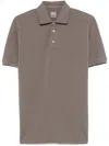 Fedeli North Polo Shirt
