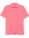 Fedeli North Poloshirt