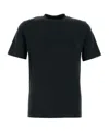 Fedeli Topwear In Black