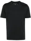 Fedeli Topwear In Black