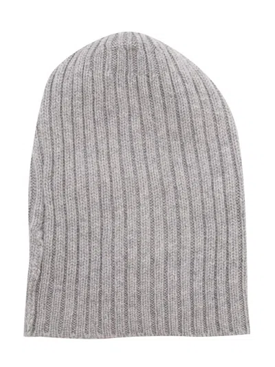 Fedeli Other Accessories In Gray