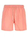 Fedeli Swimsuits In Rosa