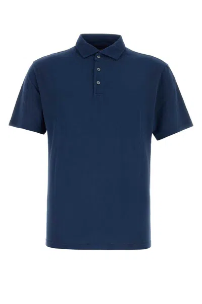 FEDELI FEDELI POLO