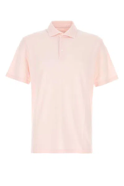 FEDELI FEDELI POLO