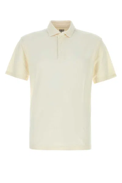 FEDELI FEDELI POLO