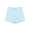 Fedeli Madeira Swim Shorts
