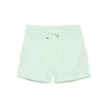 Fedeli Polyester Beachwear