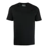 Fedeli Topwear In Black