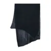 Fedeli Scarf In Blue