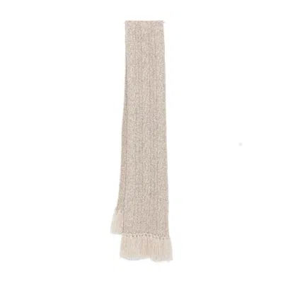 FEDELI FEDELI SCARVES