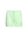 Fedeli Madeira Swimsuit