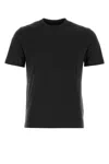 Fedeli Topwear In Black