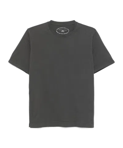 FEDELI EXTREME T-SHIRT